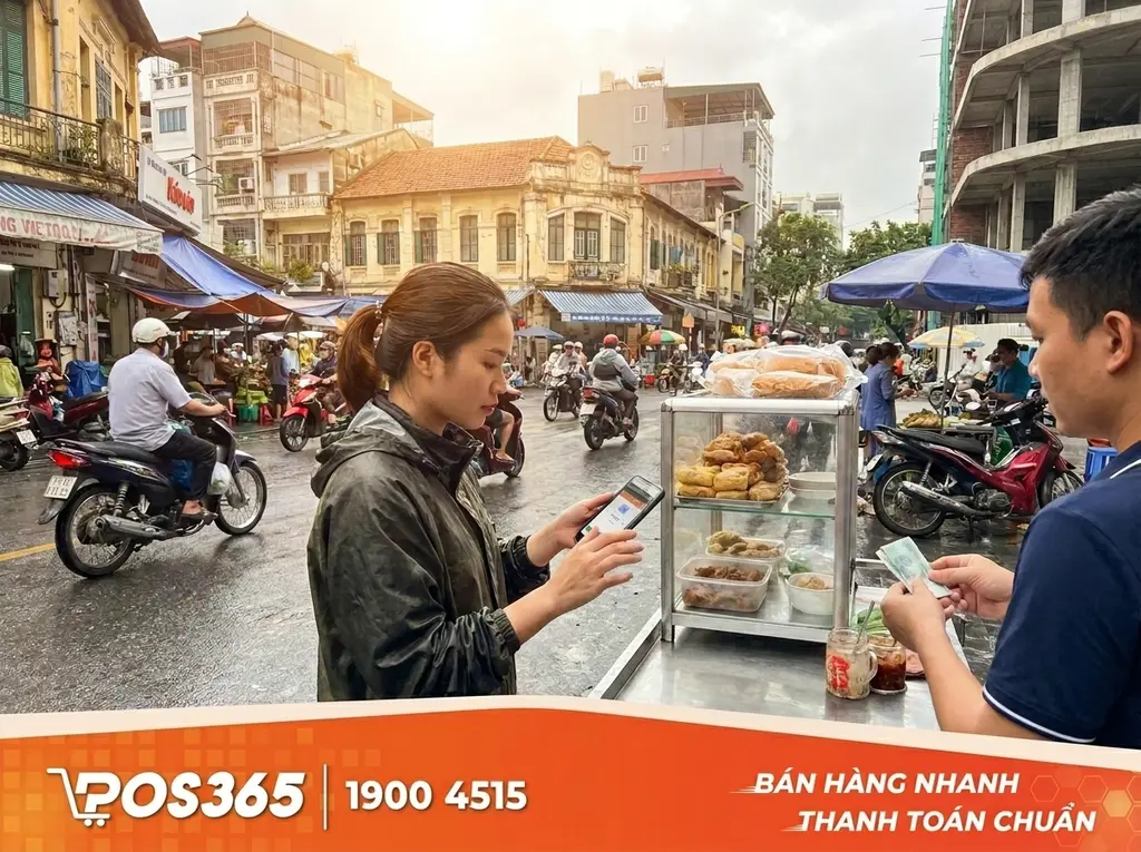Thách thức và cơ hội cho người khởi nghiệp