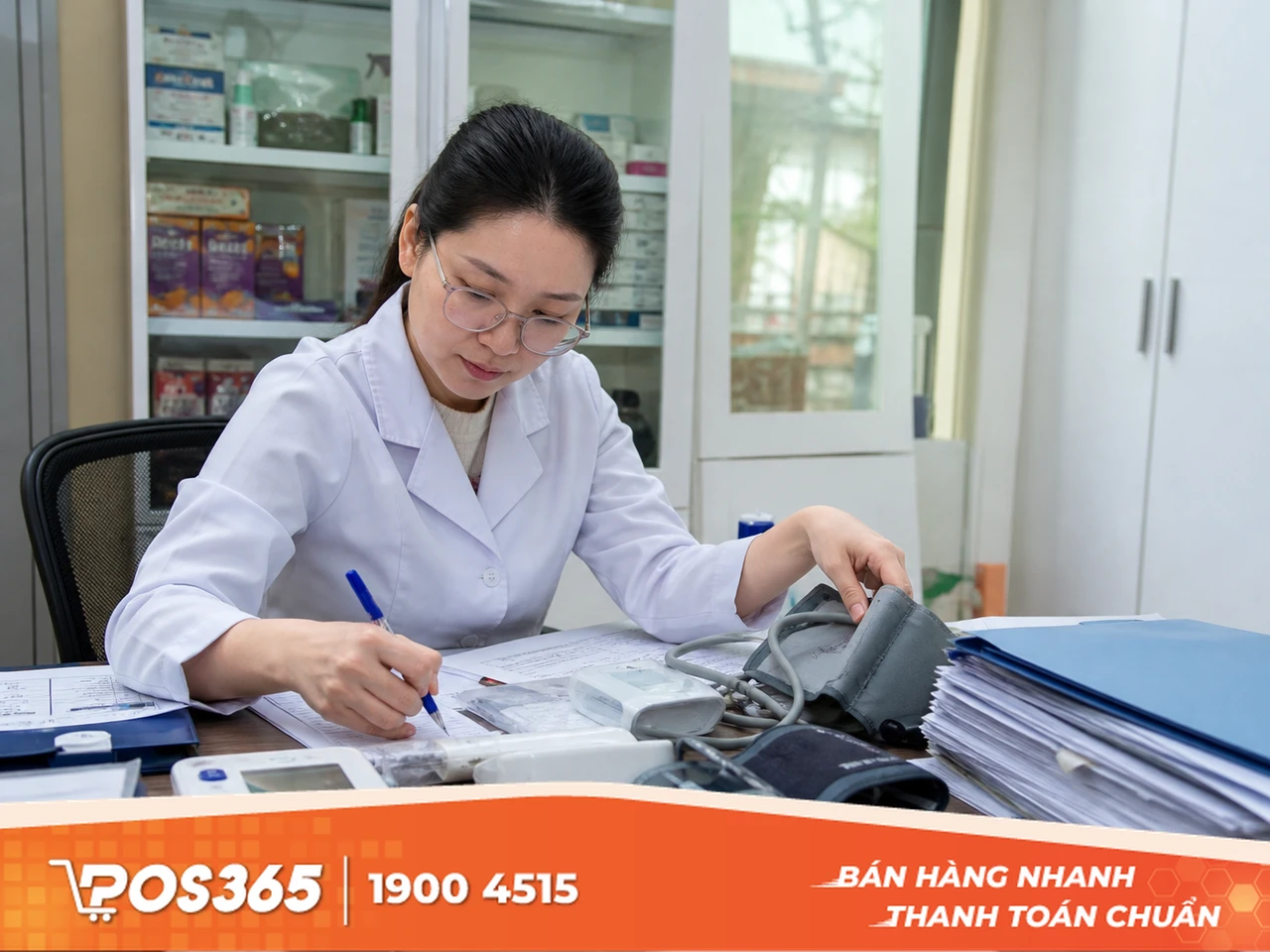 Thiết bị y tế là gì theo quy định pháp luật 2026?