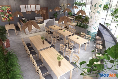 Chi ph&iacute; đầu tư thiết kế