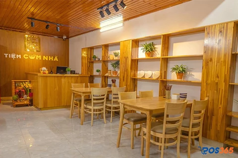 Đối tượng kh&aacute;ch h&agrave;ng