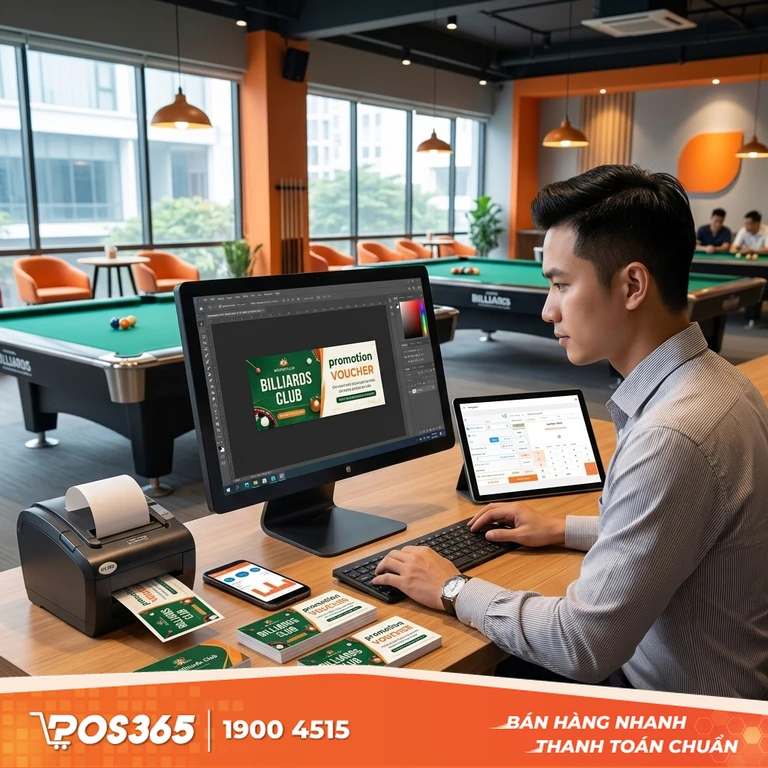 Li&ecirc;n kết ph&aacute;t voucher giờ v&agrave;ng với c&aacute;c trường học, văn ph&ograve;ng l&acirc;n cận