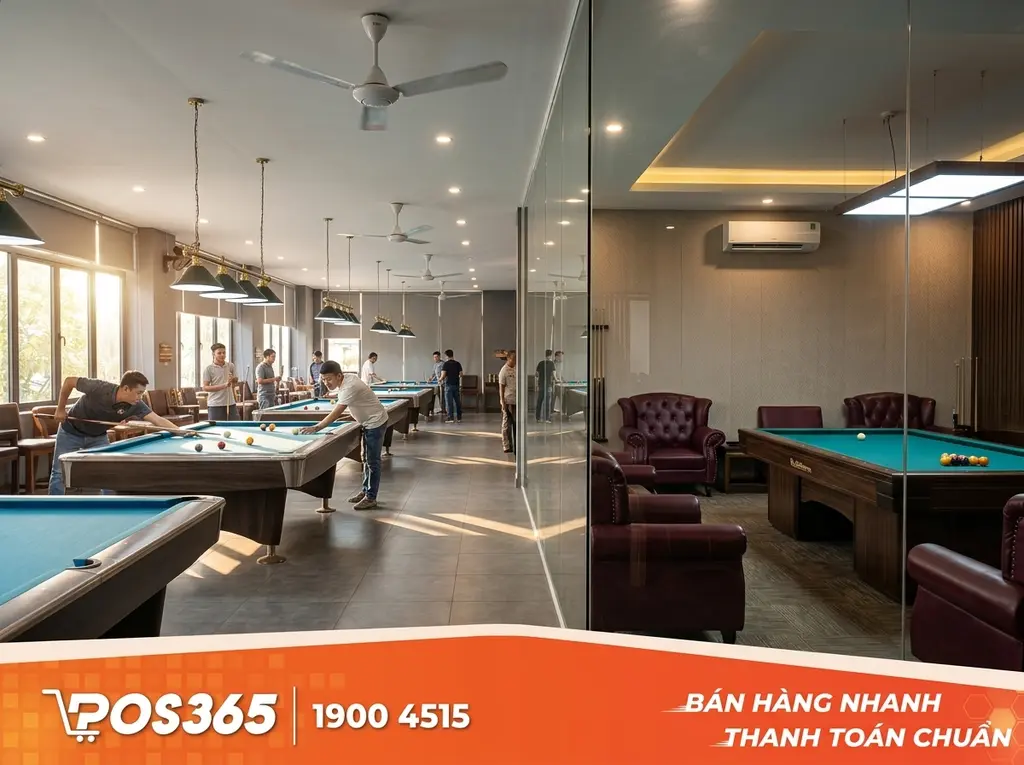Thiết lập đơn gi&aacute; theo ph&acirc;n loại b&agrave;n v&agrave; khu vực