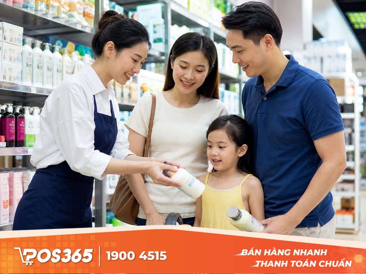 Thiết lập ngưỡng gi&aacute; trị đơn h&agrave;ng tối thiểu