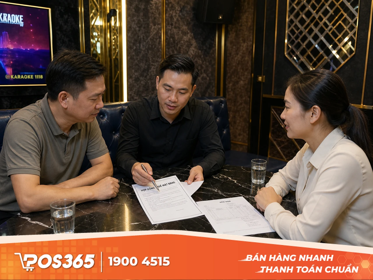 Thiết lập quy chuẩn tiết kiệm điện năng nghi&ecirc;m ngặt