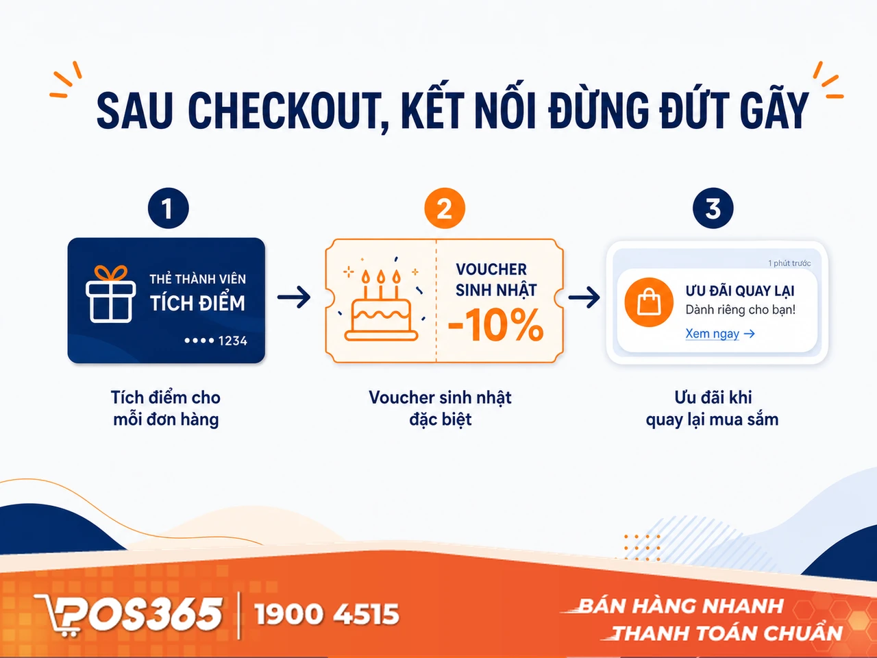 Thiếu c&aacute;c hoạt động chăm s&oacute;c kh&aacute;ch h&agrave;ng v&agrave; chương tr&igrave;nh tri &acirc;n