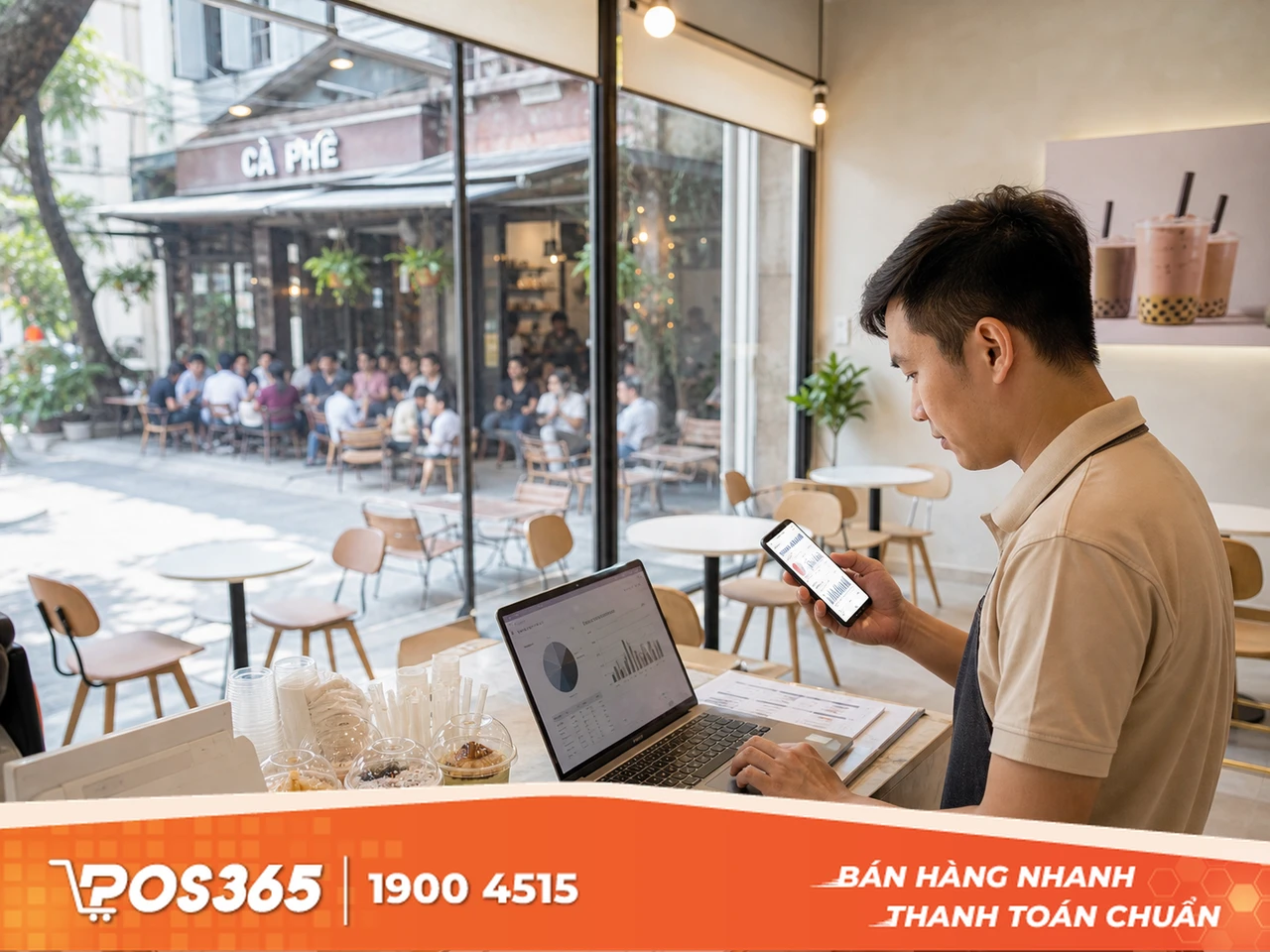 Thiếu nghi&ecirc;n cứu thị trường thực tế