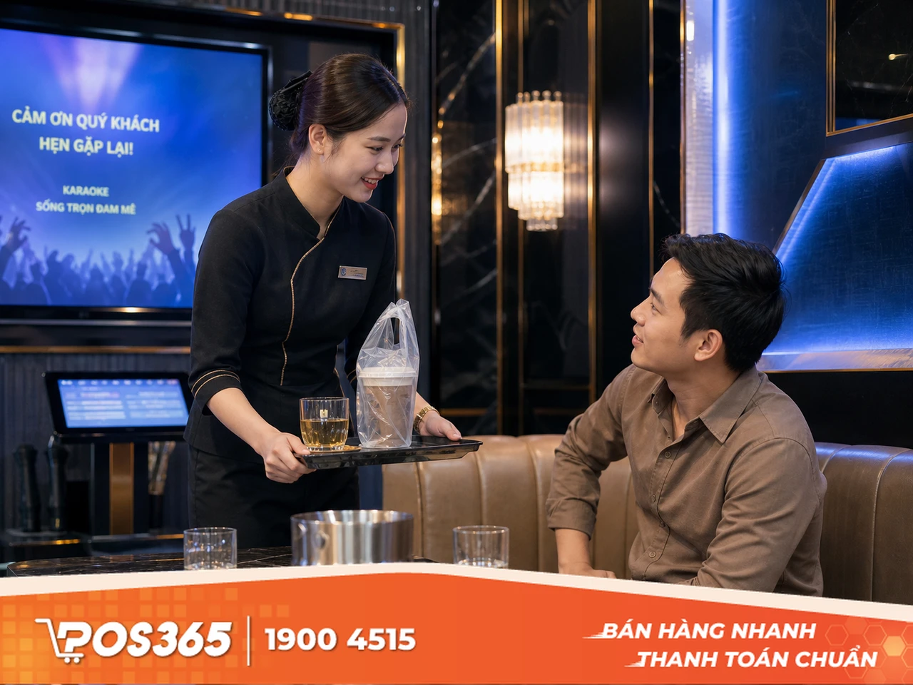 Thời điểm 4: Giai đoạn tăng tốc cuối giờ