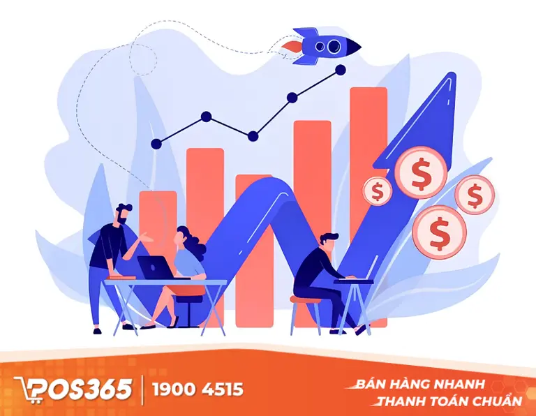 Thu nhập r&ograve;ng c&oacute; phải l&agrave; lợi nhuận r&ograve;ng / thu nhập thuần?