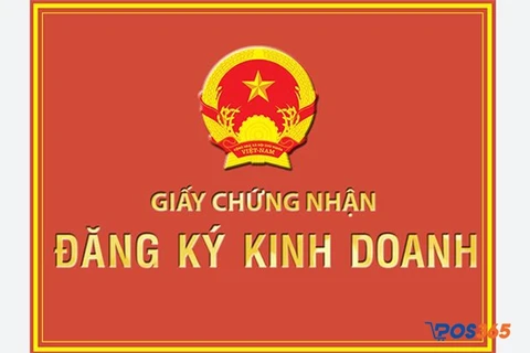 Thủ tục mở quán bánh ướt