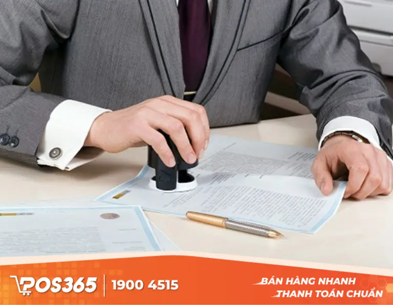 Thủ tục xin thẩm định nội dung tại Sở Văn h&oacute;a