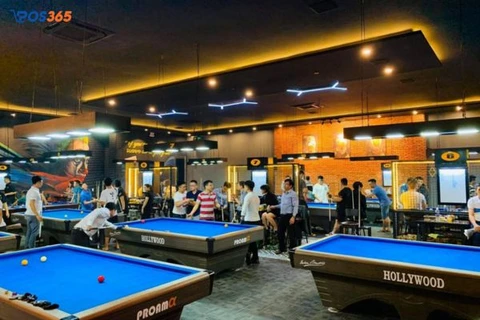 Gi&aacute; thu&ecirc; mặt bằng ở c&aacute;c khu vực trung t&acirc;m th&agrave;nh phố hoặc khu vực đ&ocirc;ng đ&uacute;c thường cao hơn khu vực ngoại &ocirc; hoặc v&ugrave;ng xa