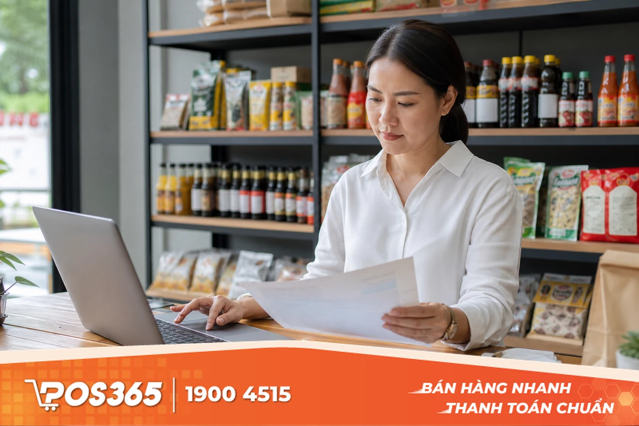 Thuế VAT l&agrave; g&igrave;? Bản chất thuế gi&aacute; trị gia tăng