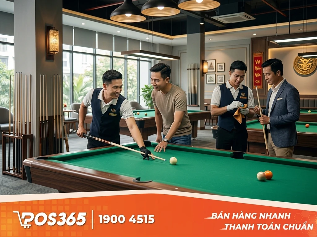 Thưởng % tiền giờ