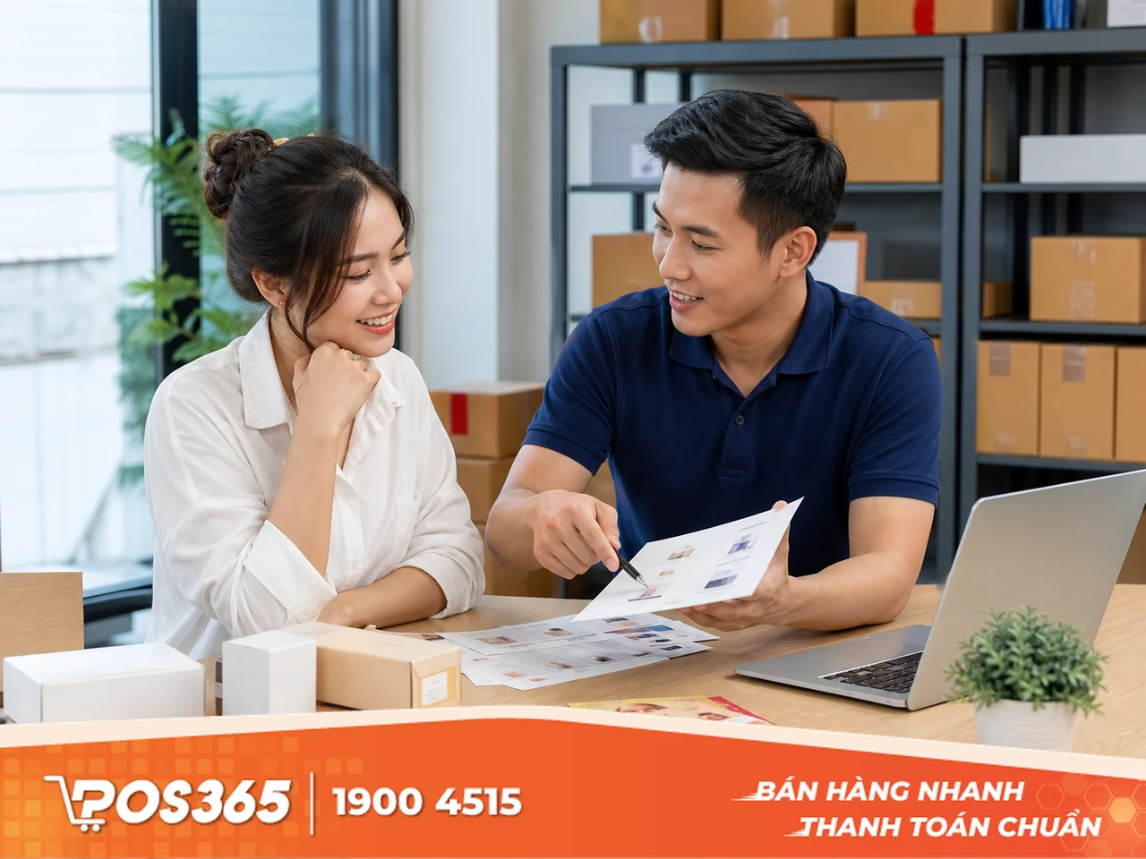 T&iacute;ch lũy v&agrave; sử dụng Xu Taobao để nhận chiết khấu
