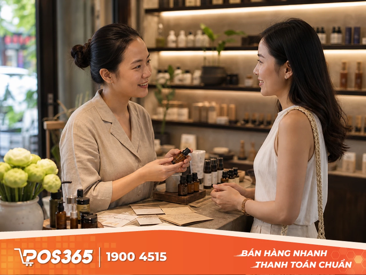 Tiếp thị lại Retargeting tệp khách đã tương tác