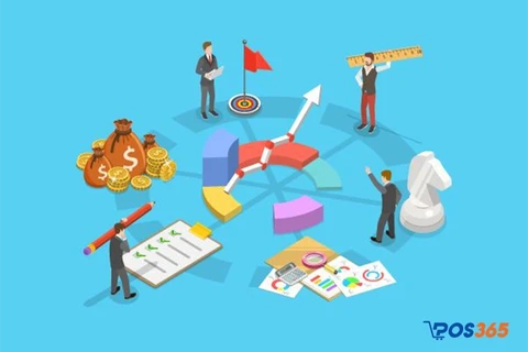 Tiếp thị thương hiệu