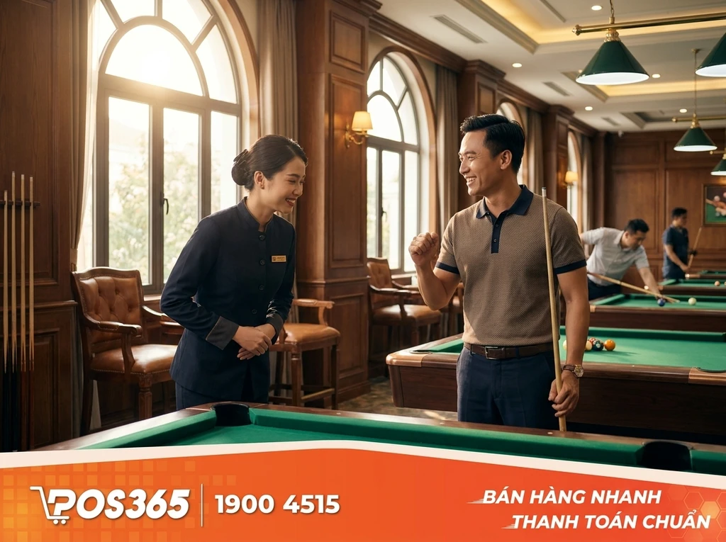 Ti&ecirc;u ch&iacute; 3: Tỷ lệ kh&aacute;ch quen quay lại v&agrave; y&ecirc;u cầu đ&iacute;ch danh