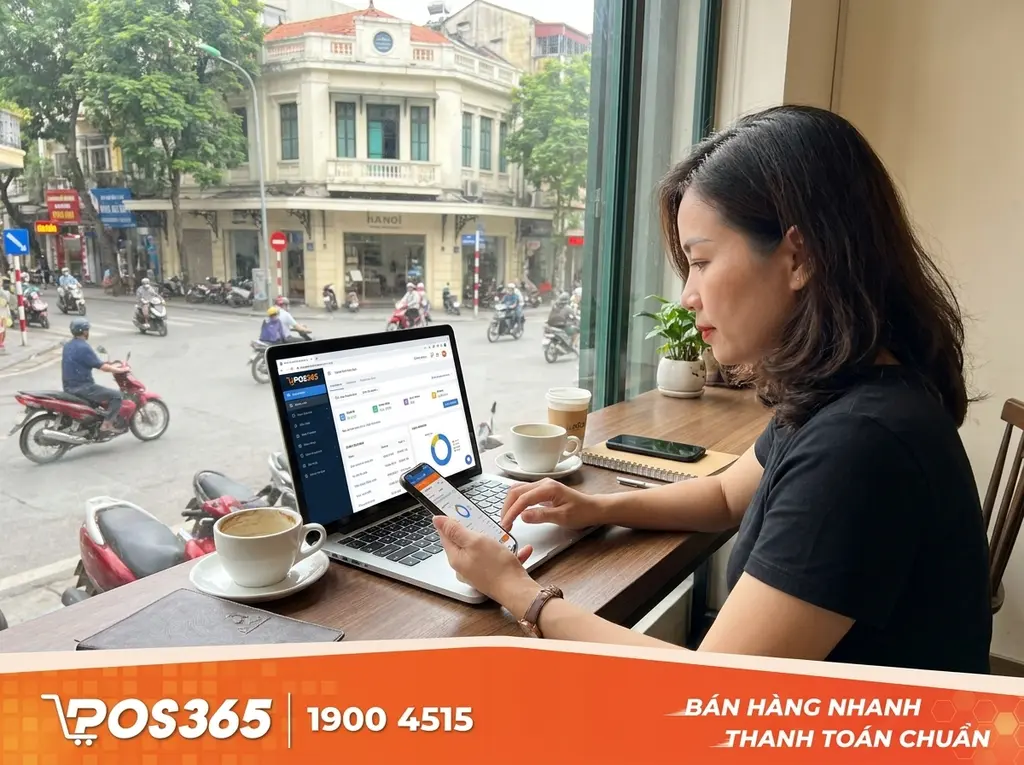 Ti&ecirc;u ch&iacute; lựa chọn app b&aacute;n h&agrave;ng Facebook ph&ugrave; hợp
