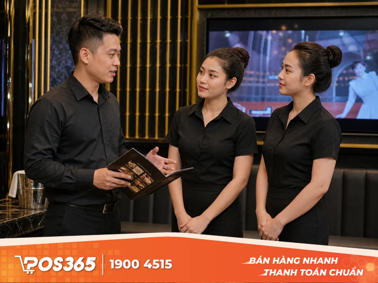 Ti&ecirc;u ch&iacute; tuyển dụng v&agrave; Đ&agrave;o tạo kỹ năng giao tiếp