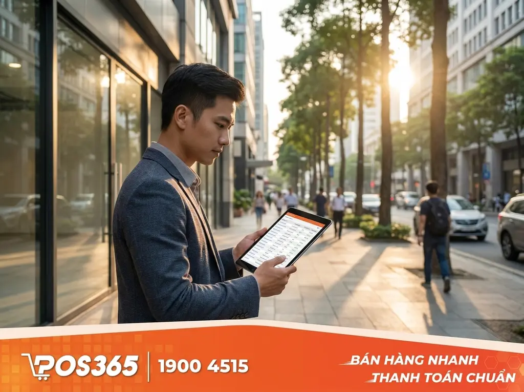 T&igrave;m kiếm nguồn h&agrave;ng & Lựa chọn mặt bằng kinh doanh