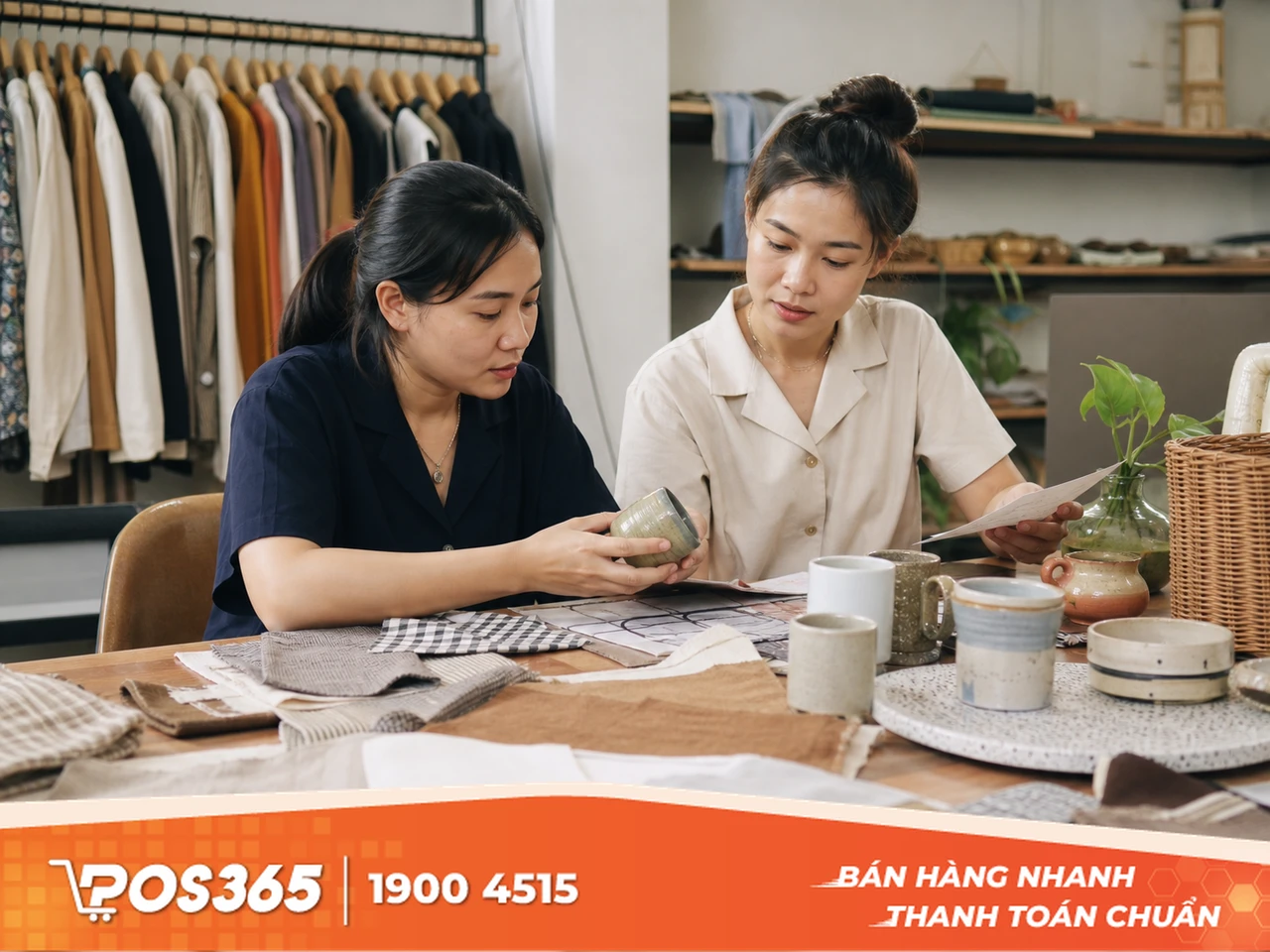 T&igrave;m kiếm sản phẩm muốn nhập
