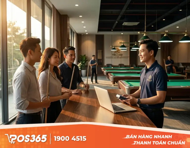 T&iacute;nh tiền theo số ph&uacute;t thực tế (Khuy&ecirc;n d&ugrave;ng)