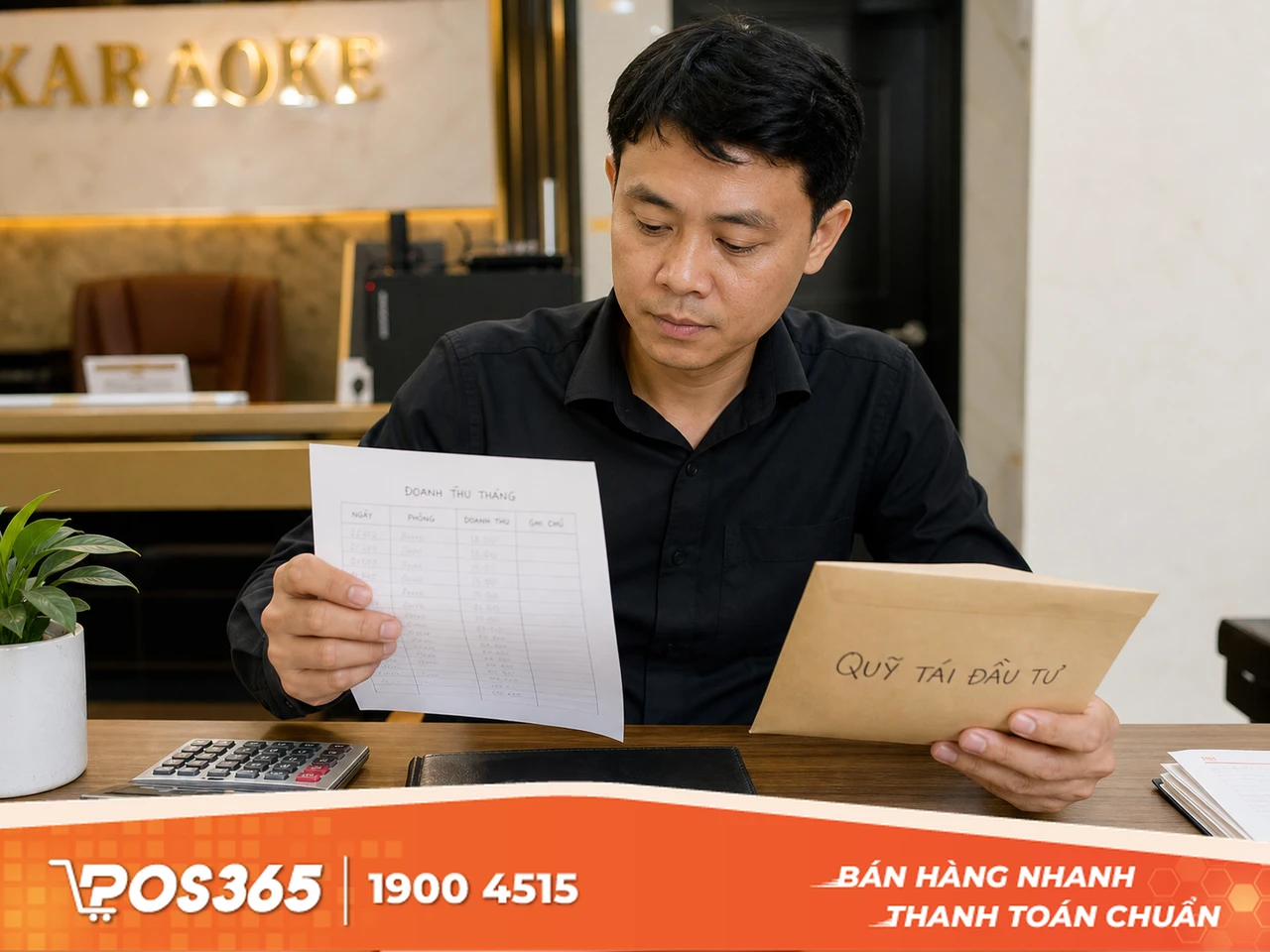 T&iacute;nh to&aacute;n ng&acirc;n s&aacute;ch dựa tr&ecirc;n quỹ khấu hao lũy kế