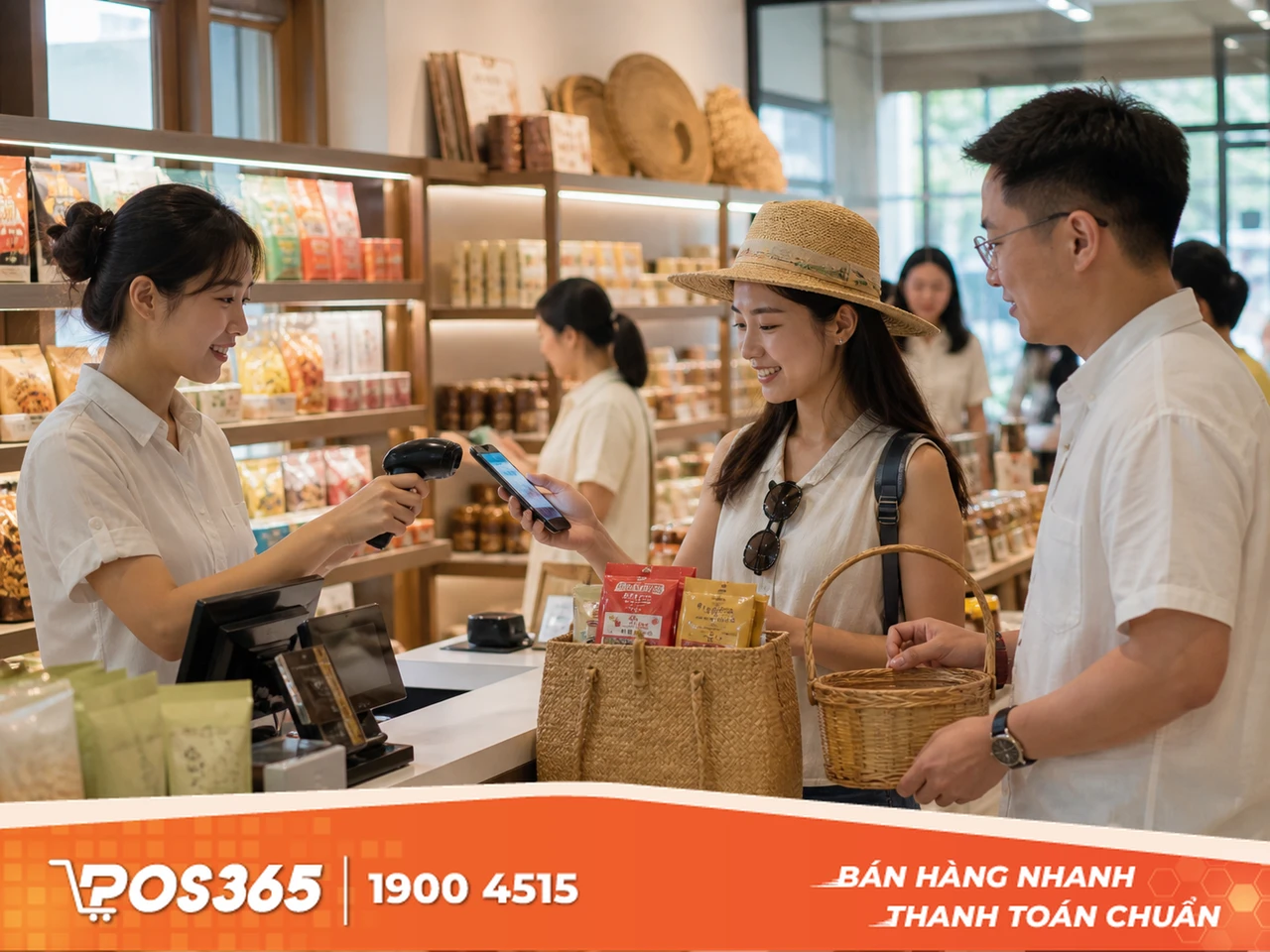 Tổ chức c&aacute;c tour trải nghiệm văn h&oacute;a thiết kế ri&ecirc;ng