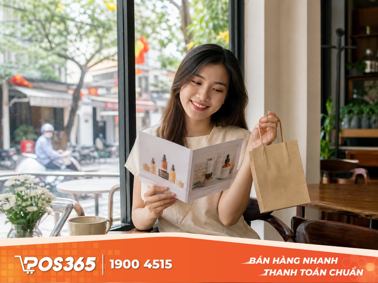 Tốc độ tải trang và giao diện chuẩn Mobile