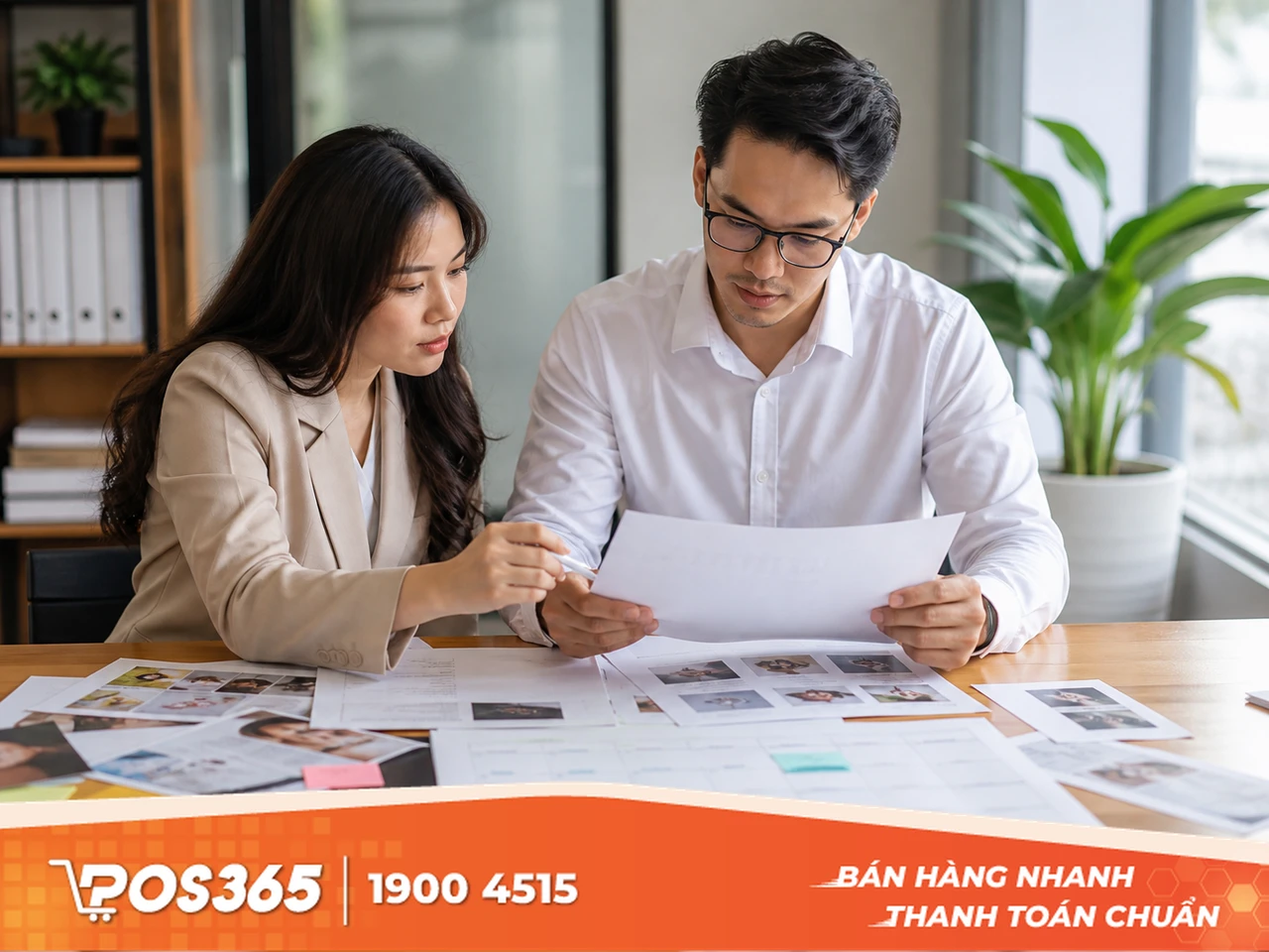 Tối ưu chuẩn SEO nội dung và hình ảnh