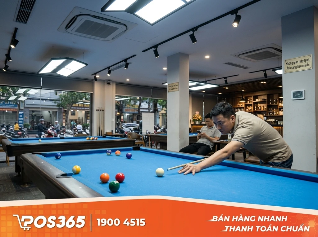 Tối ưu h&oacute;a c&ocirc;ng nghệ chiếu s&aacute;ng v&agrave; điều h&ograve;a kh&ocirc;ng kh&iacute;