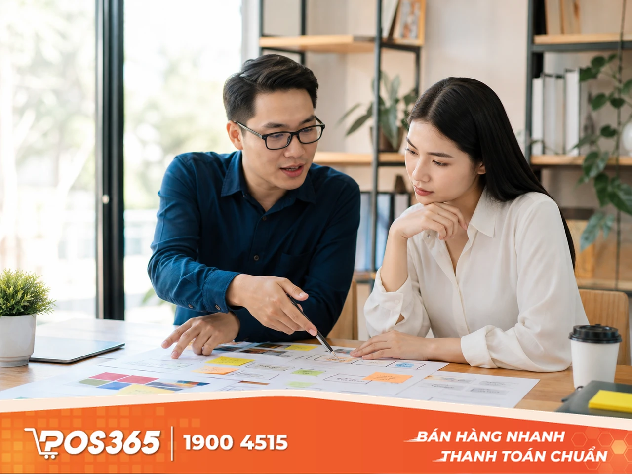 Tối ưu hóa SEO on-page và thiết lập dữ liệu cấu trúc