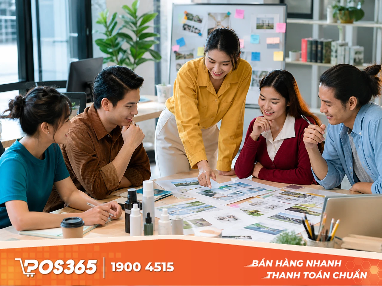 Tối ưu h&oacute;a SEO thương mại v&agrave; Content Marketing
