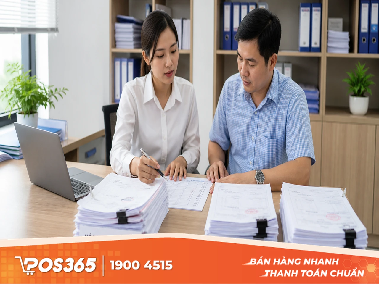 Tra cứu danh sách hóa đơn mua vào bán ra trên hệ thống Thuế