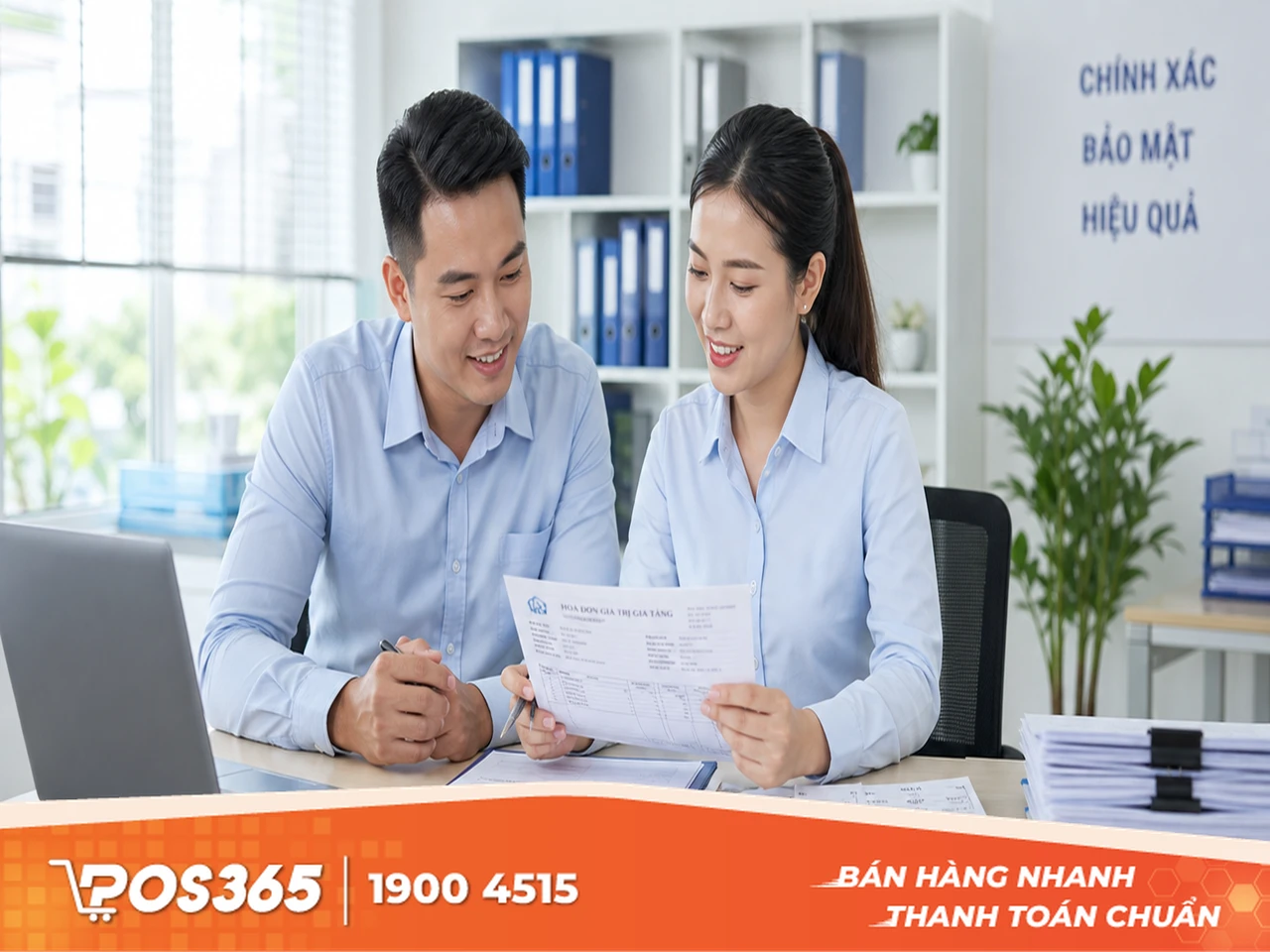 Tra cứu hóa đơn điện tử trên hệ thống EFY-iHOADON
