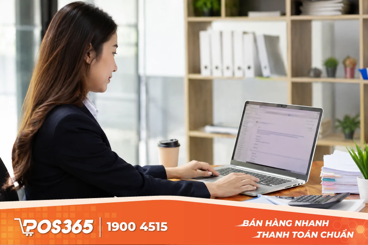Tra cứu kết quả v&agrave; nhận th&ocirc;ng b&aacute;o chấp thuận