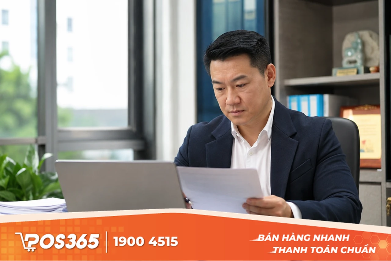 Tra cứu mã ngành của doanh nghiệp đang hoạt động