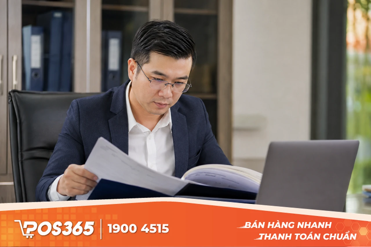 Tra cứu mã ngành mới theo Quyết định 36/2025/QĐ-TTg