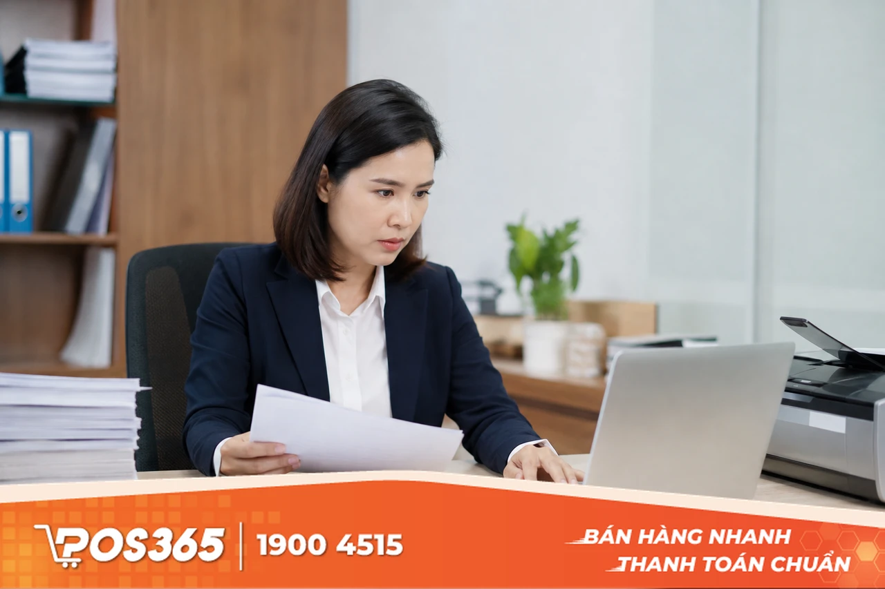 Trường hợp d&ugrave;ng h&oacute;a đơn điện tử c&oacute; m&atilde; của cơ quan thuế