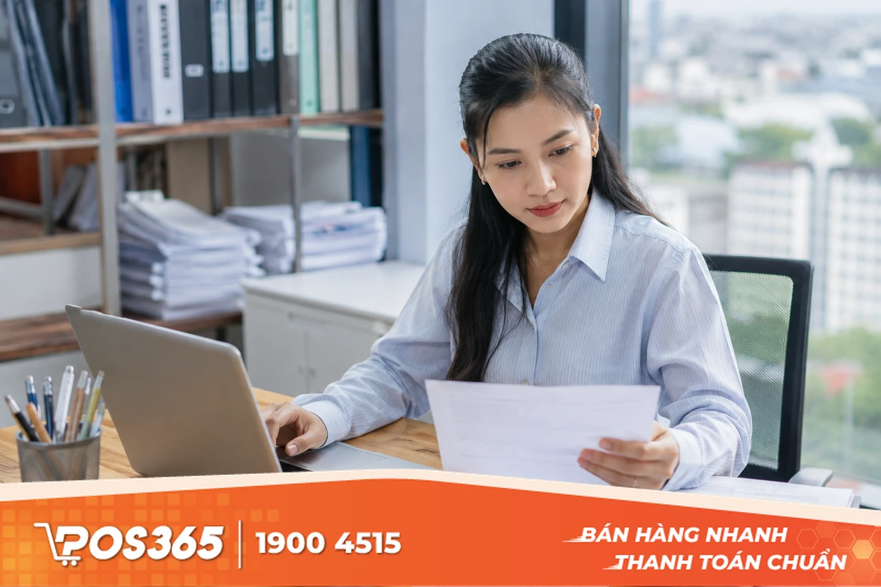 Trường hợp d&ugrave;ng h&oacute;a đơn điện tử kh&ocirc;ng c&oacute; m&atilde;