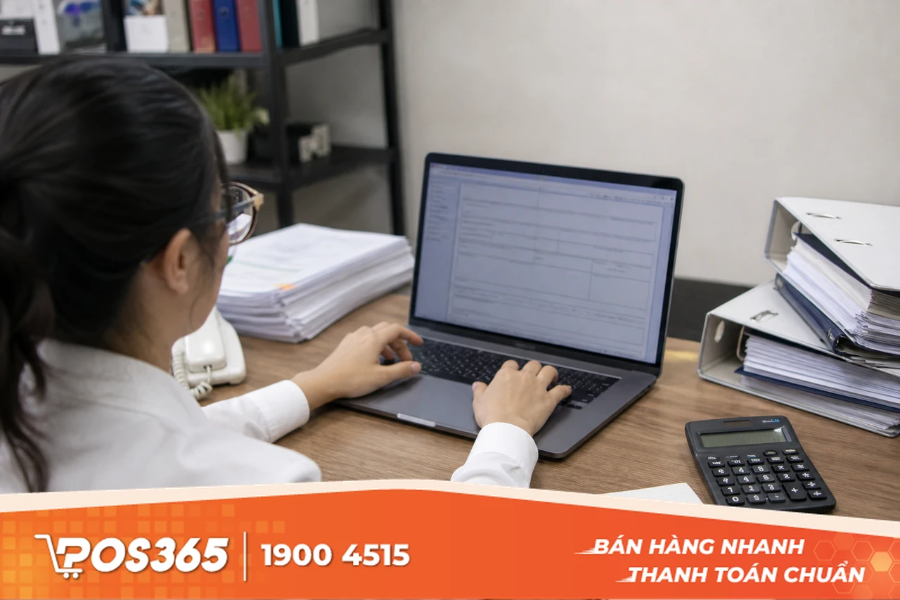 Truy cập v&agrave; lập tờ khai đăng k&yacute; 01/ĐKTĐ-HĐĐT