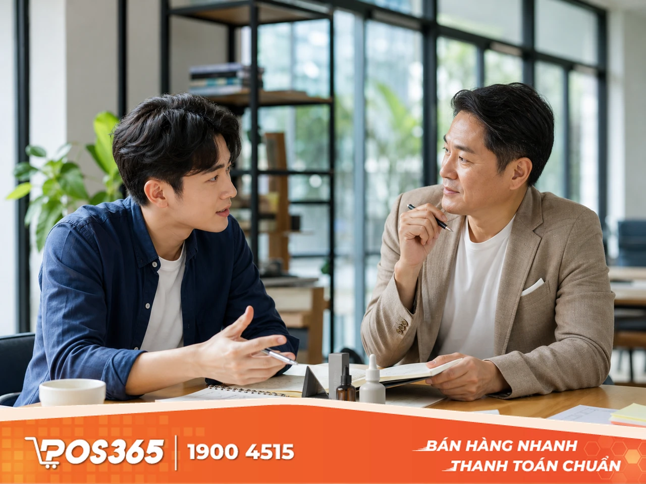 Tư duy đ&uacute;ng trước khi bắt đầu kinh doanh