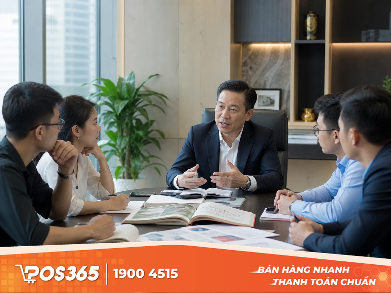 Tư duy khác biệt của giới siêu giàu so với phần còn lại