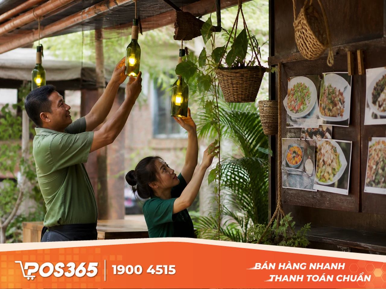 Tự làm đồ Handmade tạo phong cách riêng