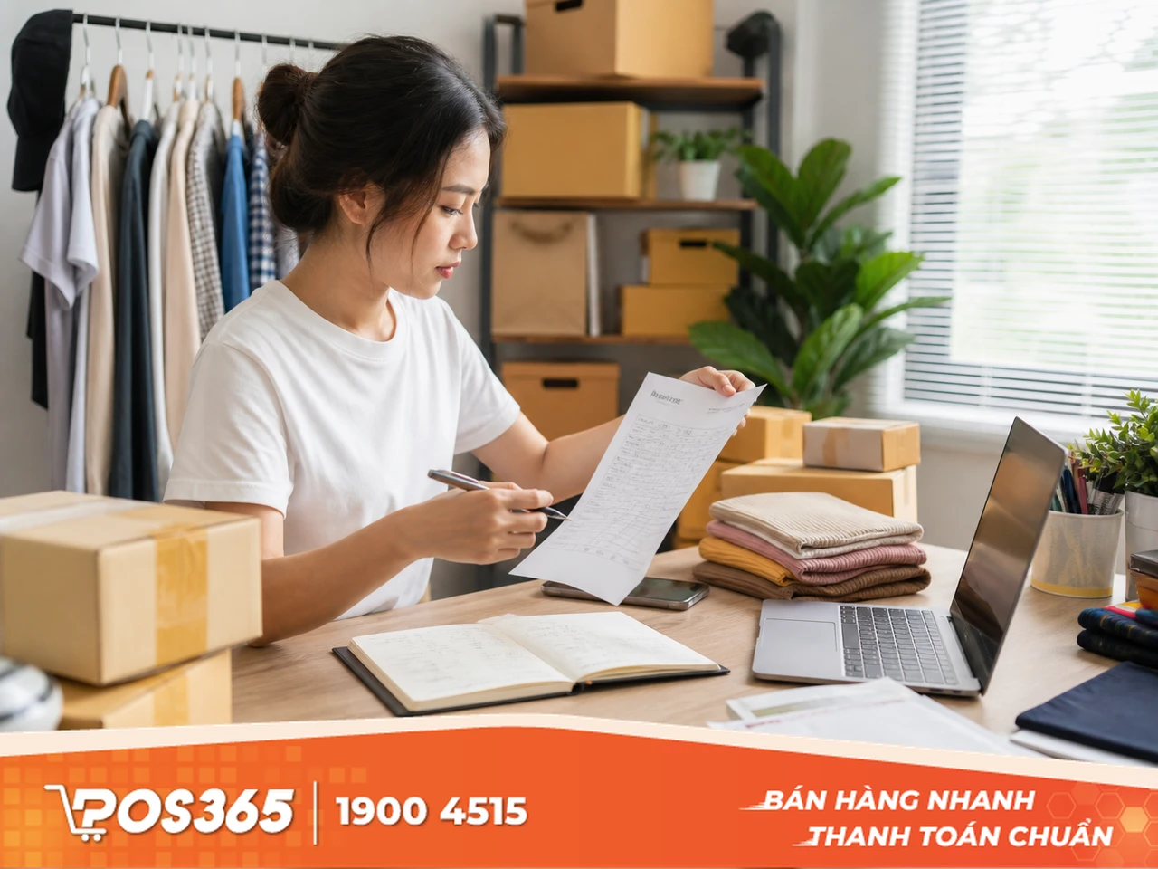 Tự order Taobao trực tiếp (Kh&ocirc;ng qua trung gian)