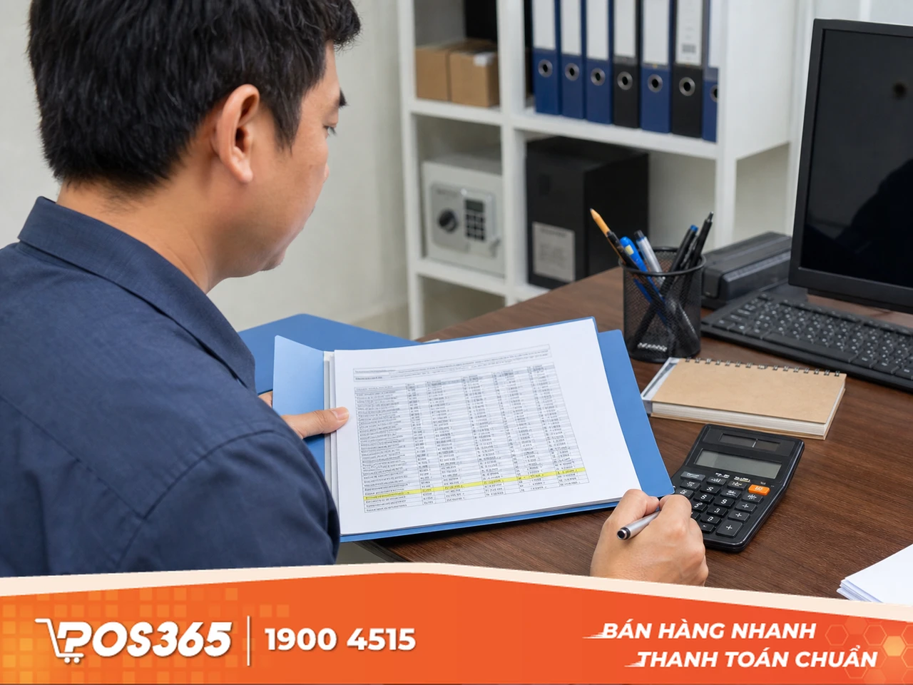 Tự trả lương cứng cho bản th&acirc;n dưới tư c&aacute;ch người quản l&yacute;