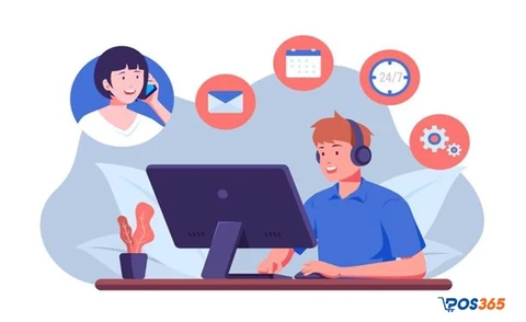 t&agrave;i khoản business zalo l&agrave; g&igrave;