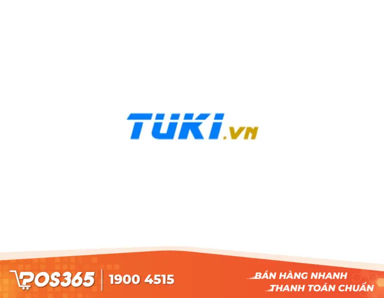 Tuki Milktea - Tối ưu sâu cho công thức pha chế riêng