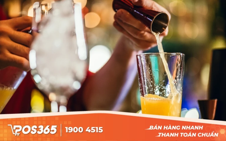 Tuyển dụng và đào tạo đội ngũ chuyên nghiệp