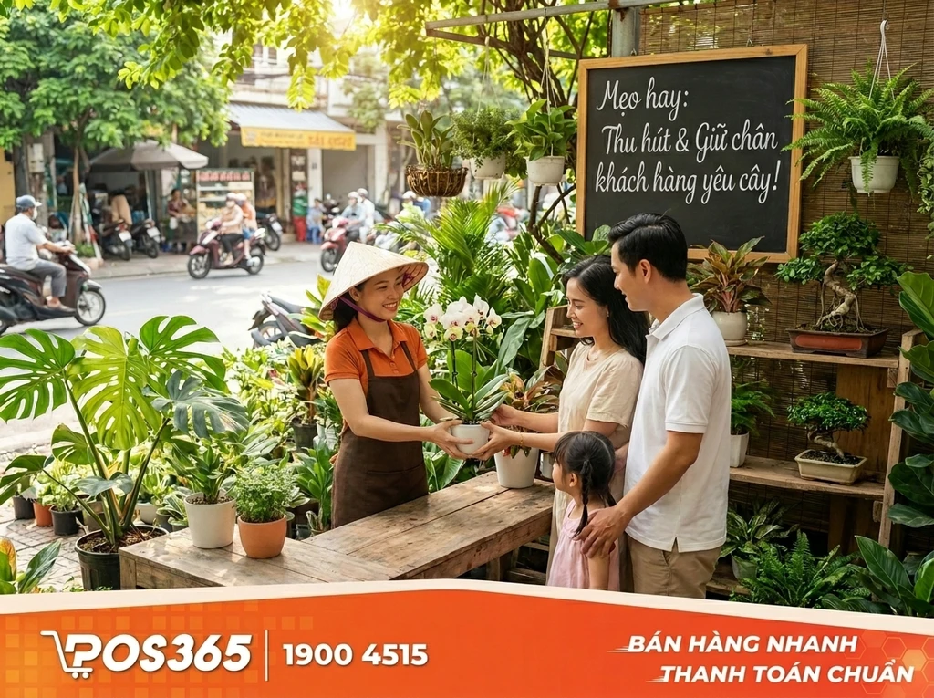 Tuyệt chiêu tư vấn thu hút và giữ chân khách hàng